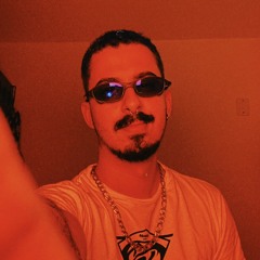double di