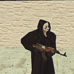 Cuervo Graves