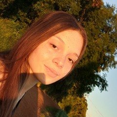 Luu_morosini