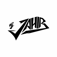Dj Jahir
