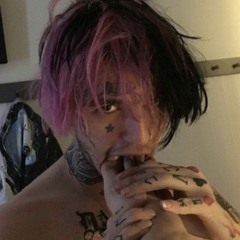 yarøx17