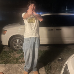 3kidd