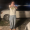 3kidd