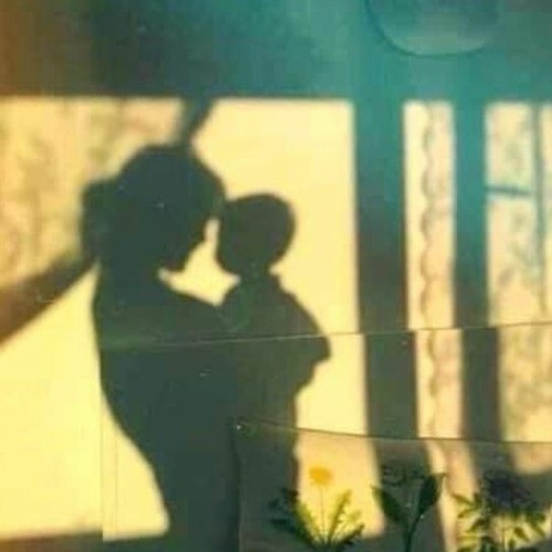 Stream Mai Enawy | Listen to shereen playlist online for free on SoundCloud