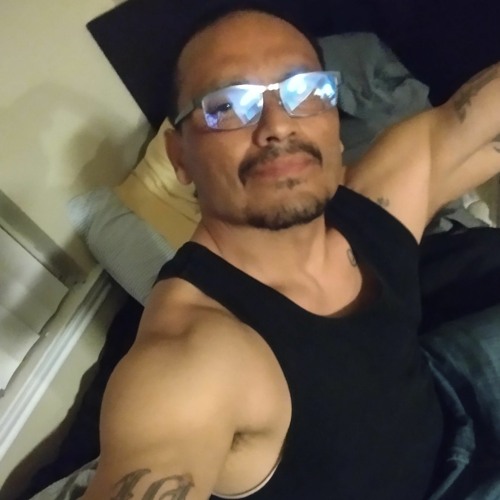 Lionel Garza Jr’s avatar