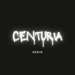 CENTURIA RADIO