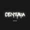 CENTURIA RADIO