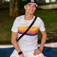 Felipe Flausino