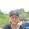 Samuel Montoya