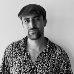 Enzo Carlito