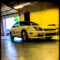 Lil Lude