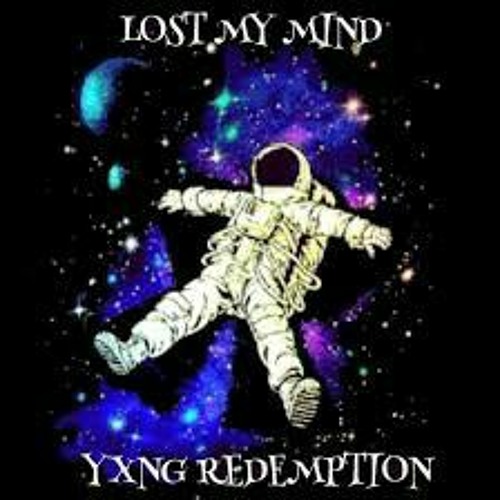 Yxng Redemption Promotion 💯🎶🔥✝️🔥’s avatar