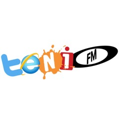 Tenio.FM