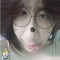 em thư