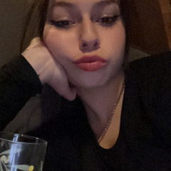 Elena De Donno