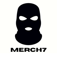 Merch7