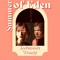 SummerofEden