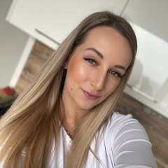 Nika