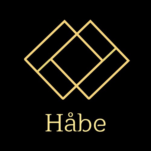 Håbe’s avatar