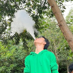Joharii