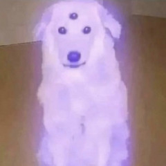 𝖘𝖞𝖓𝖙𝖍𝖊𝖙𝖎𝖝