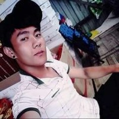 Cu Nênh