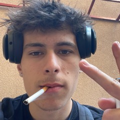 Lukas Puky ParnoDemon