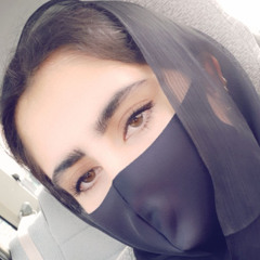 Farah Afridi