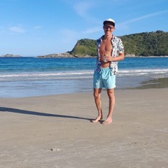Lucas