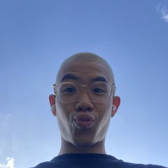 yihui.wav