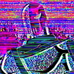 ETERNALCYBERPUNK