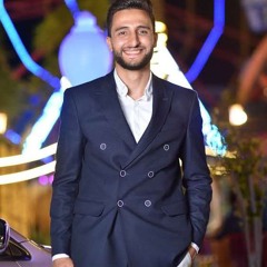moaaz emad