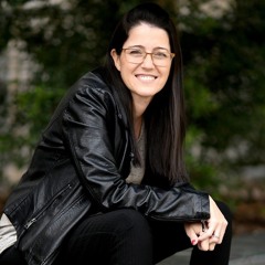 Efrat Israeli-Korn