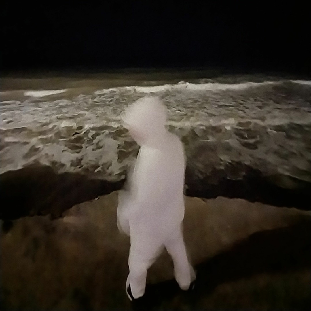 RYZEY’s avatar