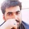 Abrahim Khan