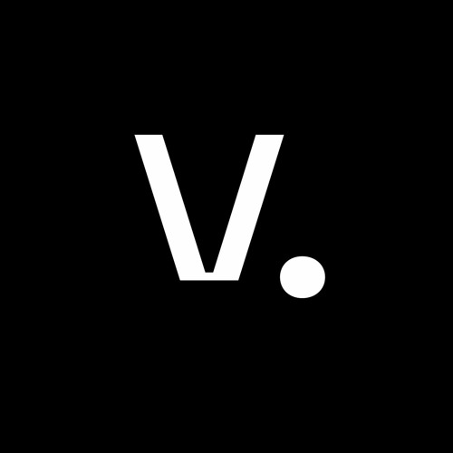 vinculum’s avatar