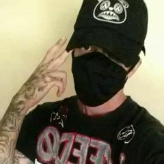 Quell Gucci Ox