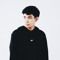 RYAN.R