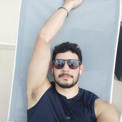 Guilherme Augusto