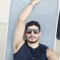Guilherme Augusto