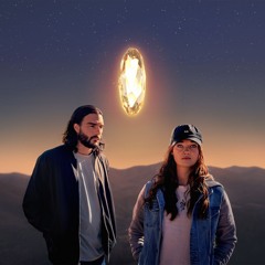 shiny things - would u care