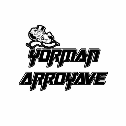 YORMAN ARROYAVE’s avatar