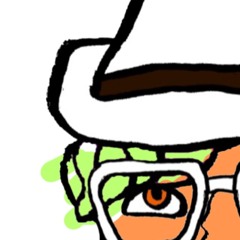 Yubun