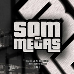 SOM DOS MEGA