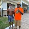 meech