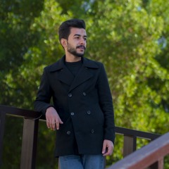 حسين ثامر