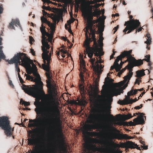 [StrainFromTheBay] - (Prod cvs)