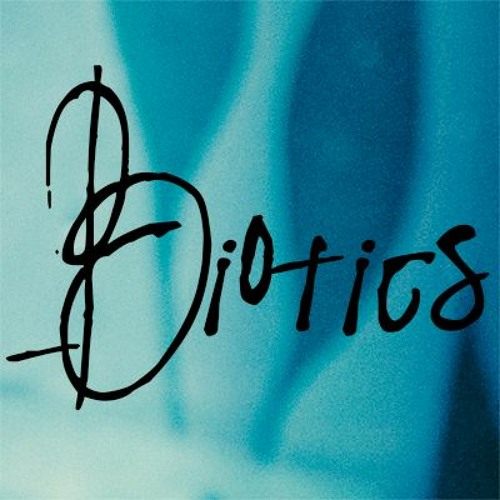 biotics’s avatar