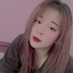 Trà My