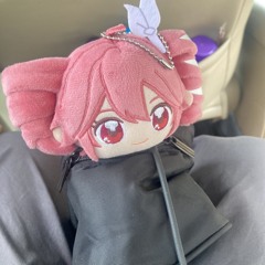 T1Nn